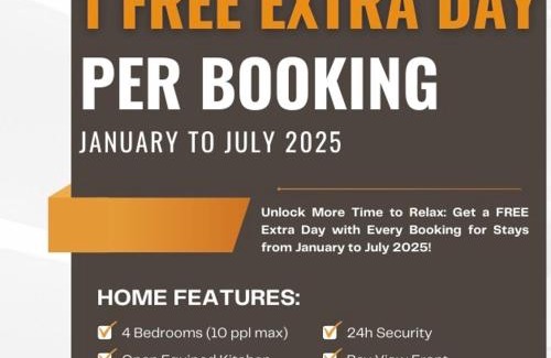 Inhambane House | Inhambane Bay View Home