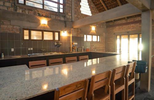 Inhambane House | Inhambane Bay View Home