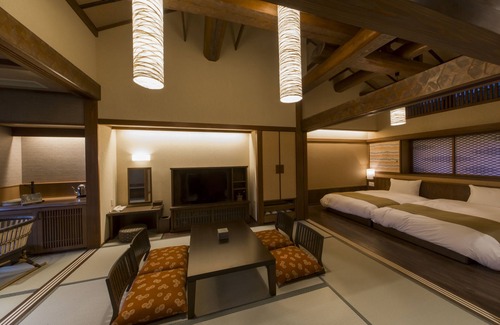 Izumo House | Inisienoyado Keiunn