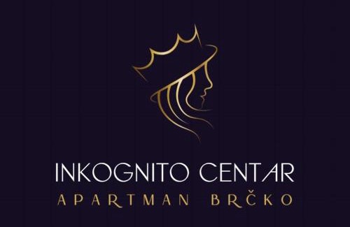 Brcko Apartment | "INKOGNITO Centar" Apartman