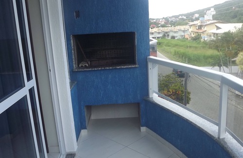 Centro Apartment | Inn Casablaca SC