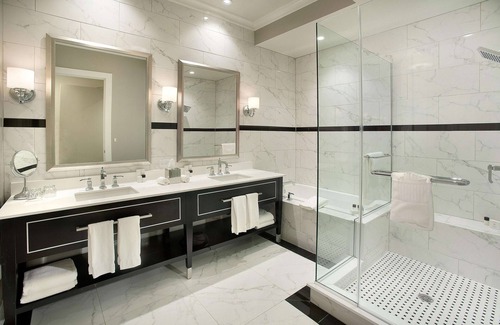 Old Naples Hotel | Inn on Fifth