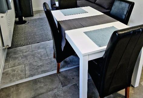 Galyateto Apartment | Innerpeace Vendégház