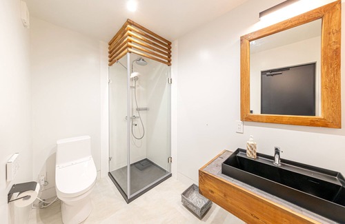 Sanmu Other | Innosense Resort -In Chiba Resol-