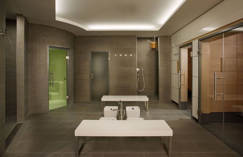 Innere Altstadt Hotel | INNSiDE by Meliá Dresden