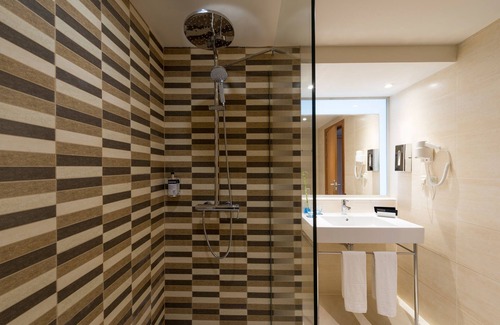 Son Armadams Hotel | INNSiDE by Meliá Palma Bosque