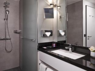 Wolfsburg Hotel | INNSiDE by Meliá Wolfsburg