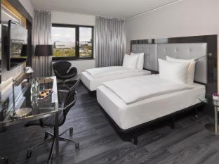 Wolfsburg Hotel | INNSiDE by Meliá Wolfsburg