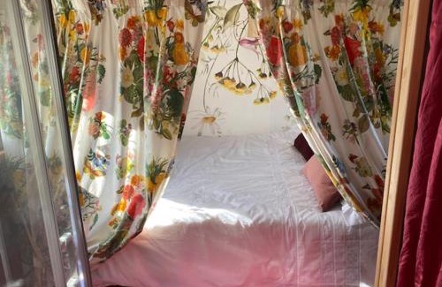 Villerserine Other | Insolite