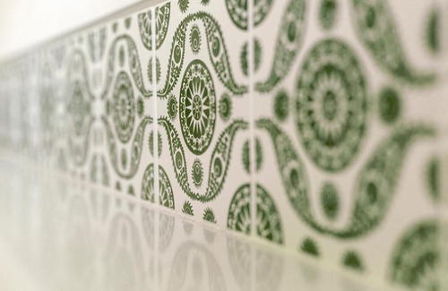 North Hobart Apartment | Insomnia on Elizabeth