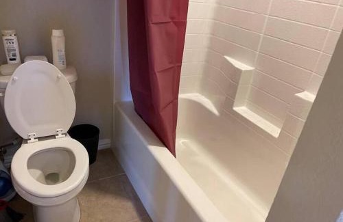 Jacksboro Villa | Inspiration Cabin at Lake Godstone