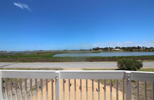 Alexandrina House | Inspiration House