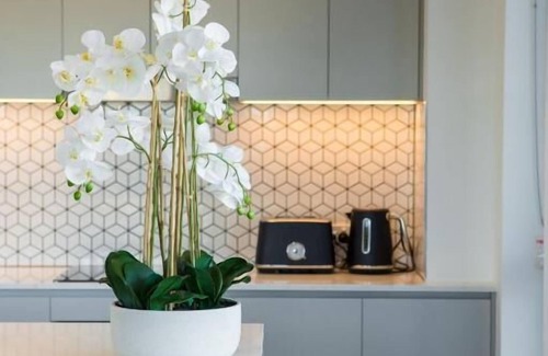 South Toowoomba Apartment | Inspire Boutique Apartments