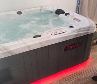 Pourrieres Bed & Breakfast | Instant secret