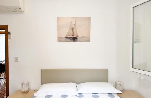 Jesolo Pineta Villa | Intera casa, 100 m dal mare, grande giardino