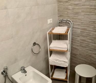 Scorrano House | InterMezzo 2 - located in the center of Salento equidistant from the 2 seas