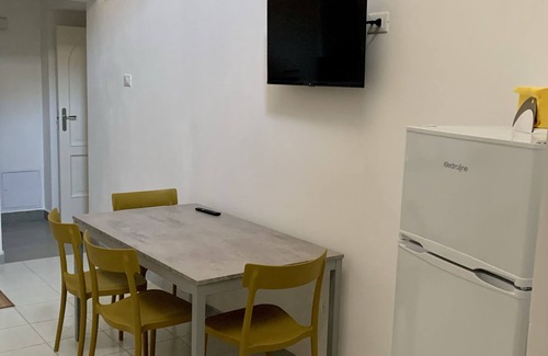 Scorrano Apartment | InterMezzo - the ideal facility to fully enjoy a vacation in Salento