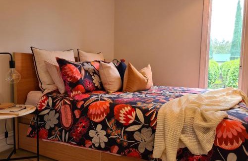 Queenscliff House | Intermission at Queenscliff