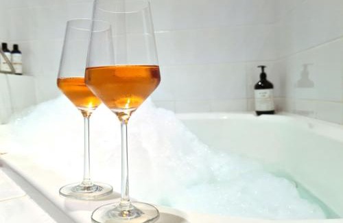 Queenscliff House | Intermission at Queenscliff