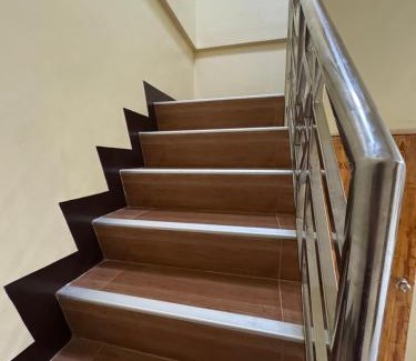 Tubod Villa | International Haven Barili