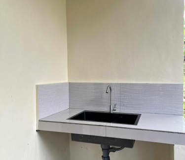 Tubod Villa | International Haven Barili