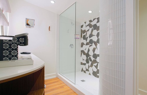 Stephenville Hotel | Interstate Inn