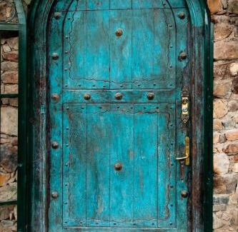 Caraz Hotel | IntiRumi Inn