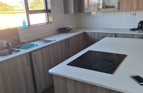 Bulawayo House | Inviting 2 Bed House in Bulawayo