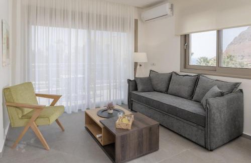 Gouvai Villa | Ioanna - Utopia Luxury Villa with Private Pool