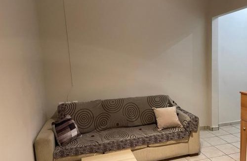 Ioannina Apartment | Ioannina Suburban Comfort Hideout