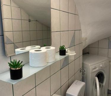 Ioannina Apartment | Ioannina Suburban Comfort Hideout