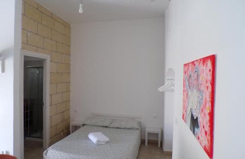 Bernalda House | Ionica 17