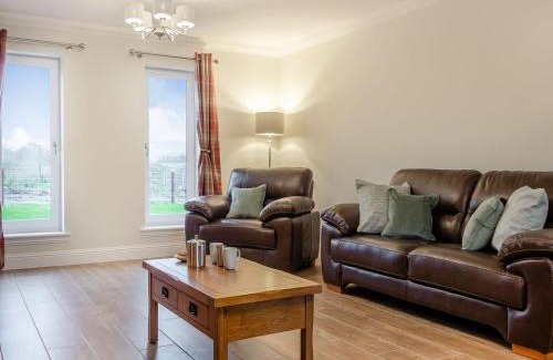 Saddell House | Iora Rua-Uk40006