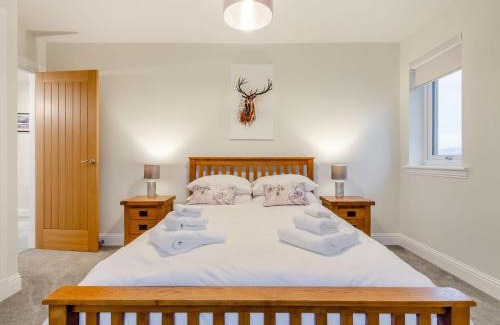 Saddell House | Iora Rua-Uk40006