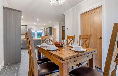 Saddell House | Iora Rua-Uk40006