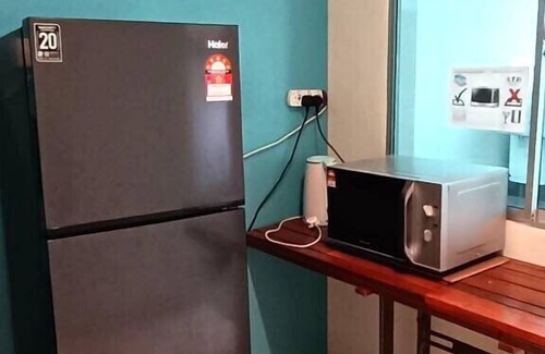 Hulu Kinta House | Ipoh Meru Animation Stay by Grab A Stay