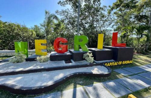 Little Bay Apartment | Irie Vibes by the beach