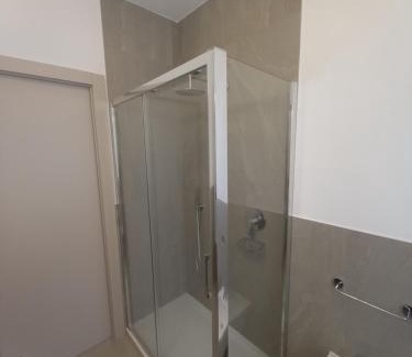 Carenno Apartment | IRIS casa vacanze