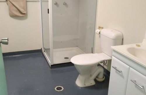 Parkside Hotel | Irish Club Accommodation