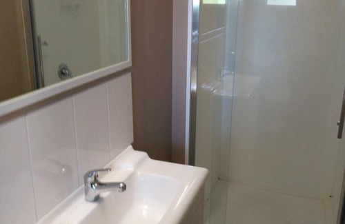 Parkside Hotel | Irish Club Accommodation