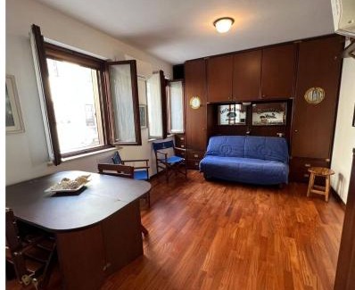 Grado Apartment | Irma