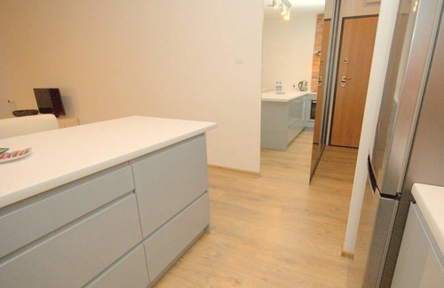 Piecki-Migowo Apartment | IRS ROYAL APARTMENTS – IRS Morenowe Wzgórza