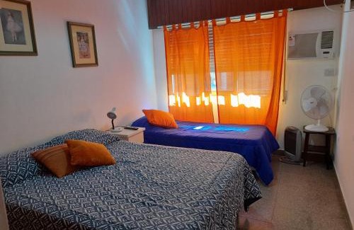 Resistencia Apartment | IRUÑA CENTRO- 150 mts peatonal de Resistencia