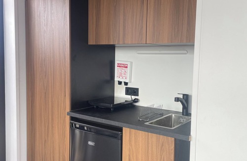 Selfoss Cottage | Kristín's Cottage. Golden Circle & Northern Lights