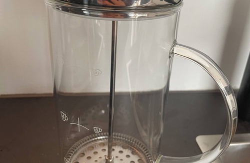 Selfoss Cottage | Kristín's Cottage. Golden Circle & Northern Lights