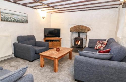 Beddgelert House | Is Y Graig