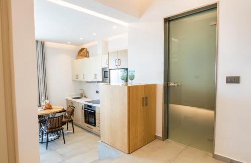 Amoopi Villa | Isanema Villas