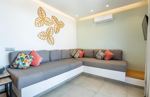 Amoopi Villa | Isanema Villas