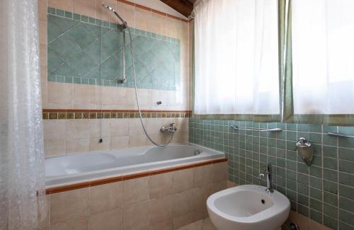 Monte Isola Apartment | IseoLakeRental - La Colombaia