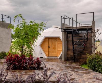 Tequila Other | Ishak Galmoing boutique